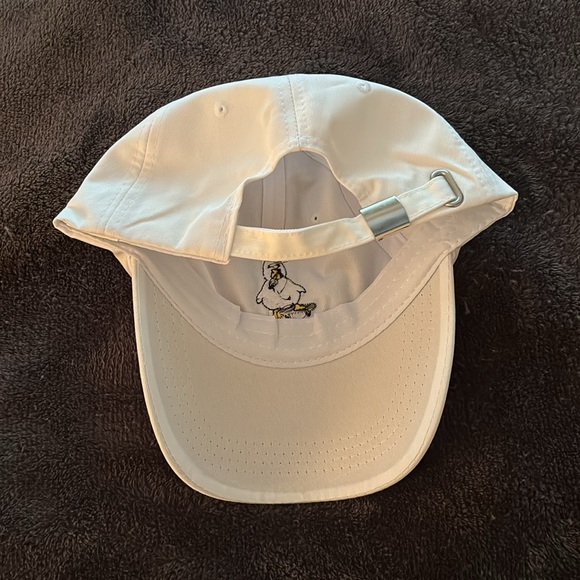 Duck Hat - Picture 2 of 2